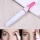 Mini epilator Sweet Sensitive Precision