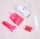 Mini epilator Sweet Sensitive Precision