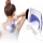 Aparat de masaj cu 4 capete Spin & Tone