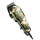 Masina de tuns parul animalelor Surker SK-808 10 W cu 8 accesorii