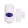 Filtru pentru apa curenta, tip robinet Water Purifier