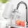 Filtru pentru apa curenta, tip robinet Water Purifier