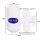 Filtru pentru apa curenta, tip robinet Water Purifier