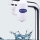 Filtru pentru apa curenta, tip robinet Water Purifier