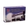 Lanterna profesionala cu acumulator, model BL-901, 5000 lumeni
