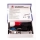 Lanterna profesionala cu acumulator, model BL-901, 5000 lumeni