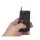 Detector de microfoane / telefoane / camere ascunse - avertizare cu sunet sau vibratie