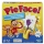 Joc de societate Pie Face 5+