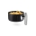 Friteuza Tristar Crispy Fryer XL, volum 3.2L, fara ulei