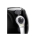 Friteuza Tristar Crispy Fryer XL, volum 3.2L, fara ulei