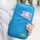 Portofel - Organizator Waterproof pentru calatorii