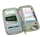 Portofel - Organizator Waterproof pentru calatorii