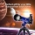 Telescop pentru copii - cu 3 lentile de marire