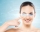 Sedinta de Iridologie: Consultatie + Diagnosticare + Schema de tratament
