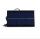 Bec economic cu 20 led SMD + mini panou solar de 6V