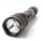 Lanterna cu electrosoc 180 lumeni - putere mare 350.000 Volti