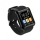 Ceas Bluetooth Smart Watch U80
