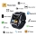 Ceas Bluetooth Smart Watch U80