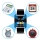 Ceas Bluetooth Smart Watch U80
