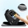 Ceas Bluetooth Smart Watch U80