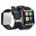 Ceas Bluetooth Smart Watch U80
