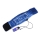 Centura de slabit cu incalzire si masaj Sauna Massage Fitness 2 in 1