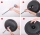 Set pentru box: Punching ball + Manusi + Pompa