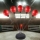 Set pentru box: Punching ball + Manusi + Pompa