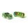 Pista flexibila Magic Tracks 360 piese + 2 masini LED + 1 masina cu telecomanda