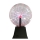Glob luminos cu plasma - Lampa decorativa cu efect de fulgere