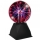 Glob luminos cu plasma - Lampa decorativa cu efect de fulgere