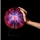 Glob luminos cu plasma - Lampa decorativa cu efect de fulgere