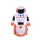 Robot inteligent cu telecomanda - canta, danseaza si vorbeste