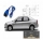 Interfata diagnoza grupul Dacia-Renault full activata 2014 