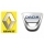 Interfata diagnoza grupul Dacia-Renault full activata 2014 