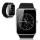 Ceas Smartwatch cu Telefon GT08. Camera 1.3 mpx. Apelare BT. iOS-Android