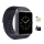 Ceas Smartwatch cu Telefon GT08. Camera 1.3 mpx. Apelare BT. iOS-Android