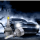 Set 2 becuri auto LED C6 H1