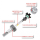 Set 2 becuri auto LED C6 H1