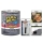 Silicon lichid pentru etansare Flex Seal Liquid, produs nou inovator