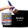 Silicon lichid pentru etansare Flex Seal Liquid, produs nou inovator