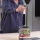 Silicon lichid pentru etansare Flex Seal Liquid, produs nou inovator