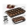 Pana la 18 dimensiuni: Tava de prajituri Perfect Brownie