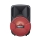 Boxa portabila Temeisheng TE 8-9, Bluetooth, USB, Aux, TF, SD Card