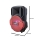 Boxa portabila Temeisheng TE 8-9, Bluetooth, USB, Aux, TF, SD Card