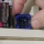 Mini camera video Cop Cam, HD 1.3 mpx, 1280x720p