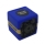 Mini camera video Cop Cam, HD 1.3 mpx, 1280x720p