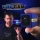 Mini camera video Cop Cam, HD 1.3 mpx, 1280x720p