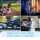 Mini camera video Cop Cam, HD 1.3 mpx, 1280x720p