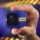 Mini camera video Cop Cam, HD 1.3 mpx, 1280x720p